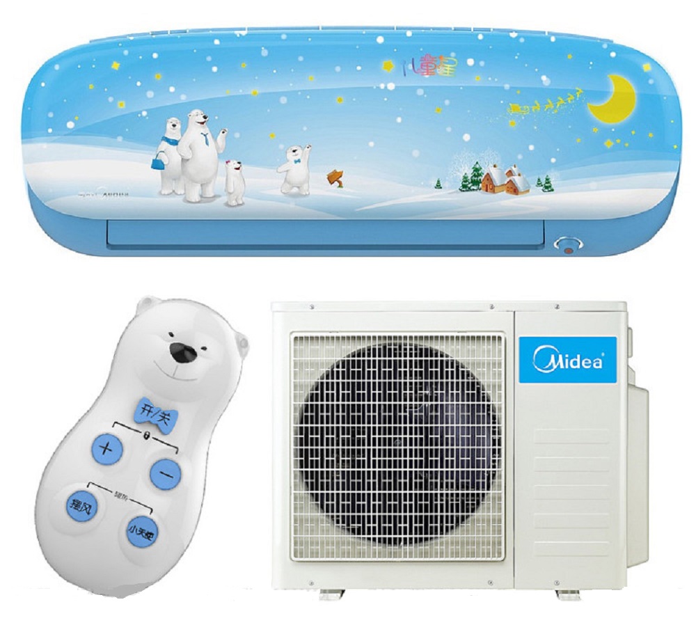 Кондиционер Midea Kids Star MSEAAU-09HRFN1(SB)/ MOA01-09HFN1 Inverter -  пїЅпїЅпїЅпїЅпїЅпїЅ пїЅ пїЅпїЅпїЅпїЅпїЅпїЅ пїЅ  пїЅпїЅпїЅпїЅпїЅпїЅпїЅпїЅ-пїЅпїЅпїЅпїЅпїЅпїЅпїЅпїЅ пїЅпїЅ пїЅпїЅпїЅпїЅпїЅпїЅ  пїЅпїЅпїЅпїЅ